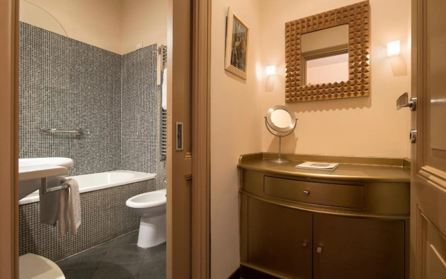 Buonanotte Garibaldi