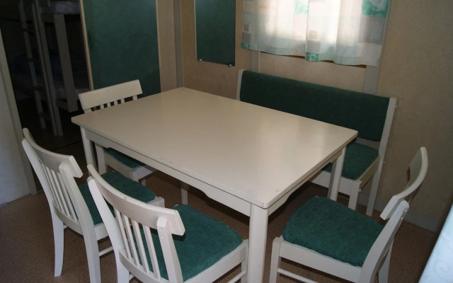 Du Cote De Chez Sam La Marguetiere