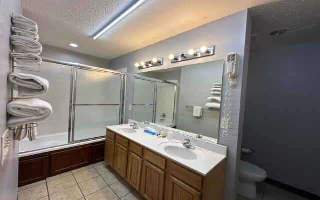 Fairway Inn Florence