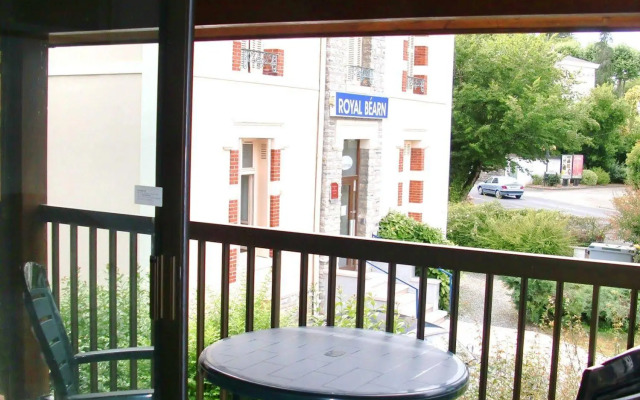 Résidence Royal Bearn