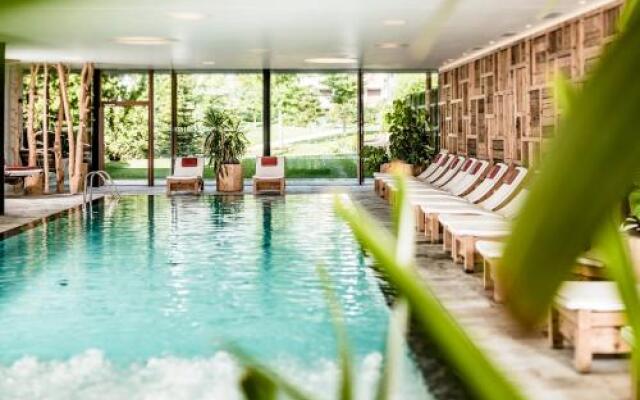 Hotel Engels Park