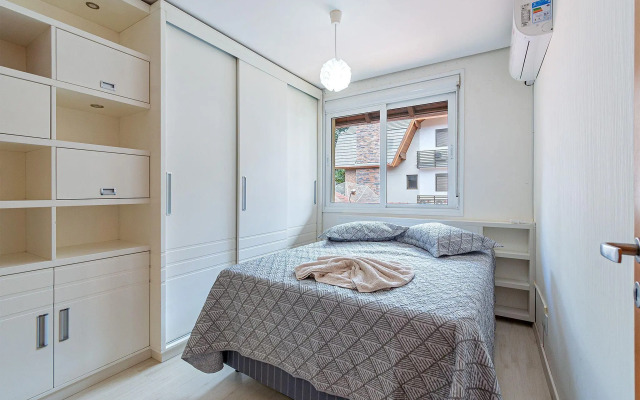 Pertinho da Catedral - stayhousetemporada