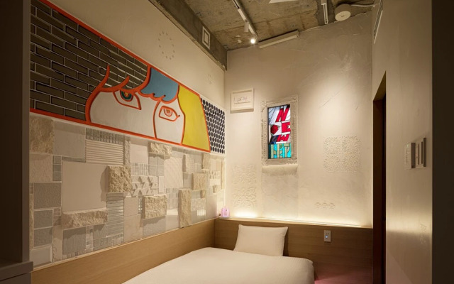 BnA_WALL