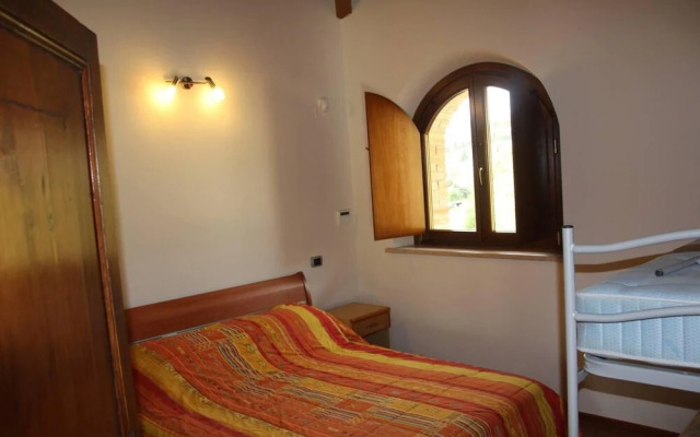 Beautiful 4 bed House in Urbino in the Marche