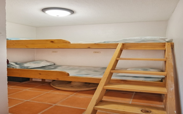 Paradise Villa 12 by Kivoya