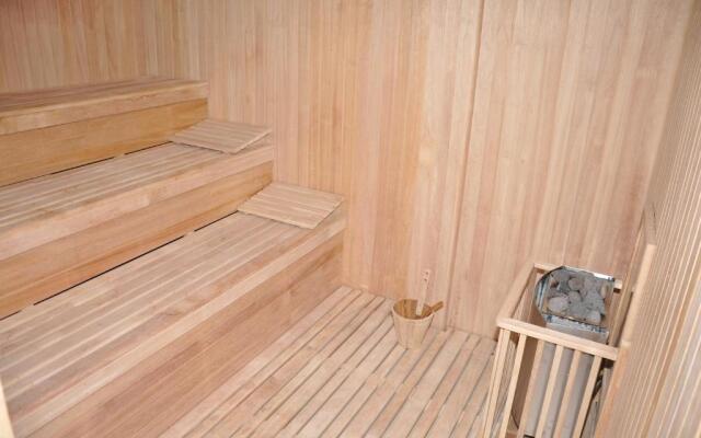 Condado Hotel Casino Goya