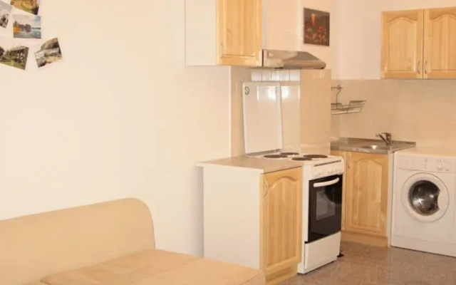 Apartments 53 in Sofia