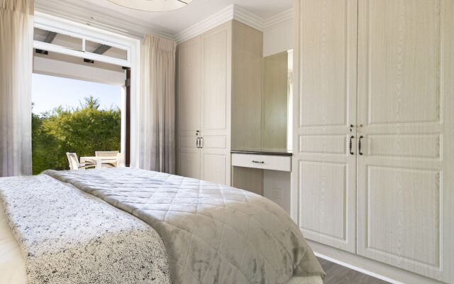 Winelands Golf Lodges 3