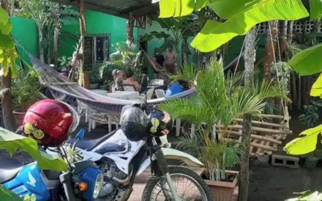 Hostel Coco's