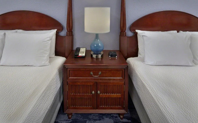 SummerPlace Inn Destin