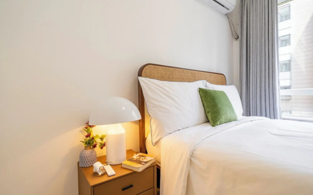 Tyms Family 3BR 2BA Residence