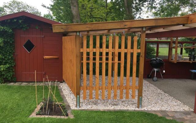 Wohnung-Felsenauster-im-Haus-Muschelgarten