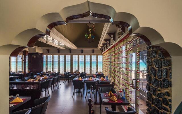 Coral Strand Smart Choice Hotel