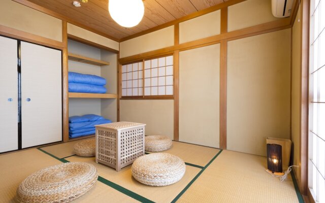Sano san chi KURA