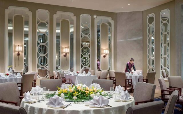 The Sebel Xi Ning - Managed by Sofitel