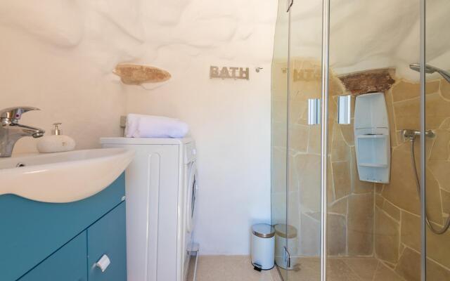 Le-g378-sp910at - Tenuta Scialandre 8