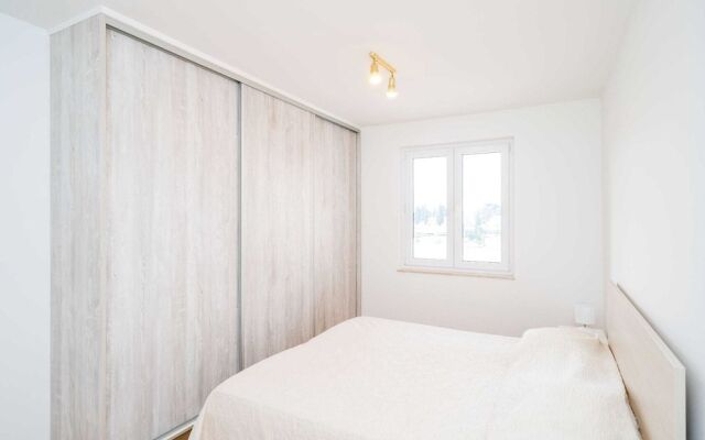 Apartment Ana