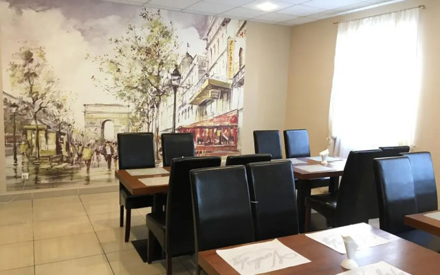 ДмитровГрад