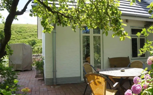 Country House Deichgraf