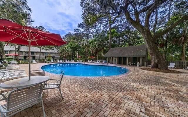 Greens 125 - Three Bedroom Condo