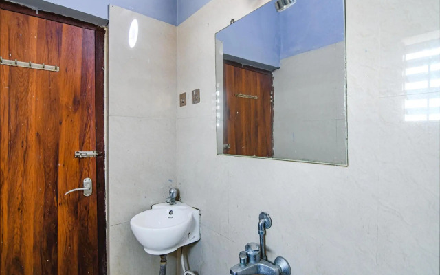 Collection O 78264 Westin Plaza Dankuni