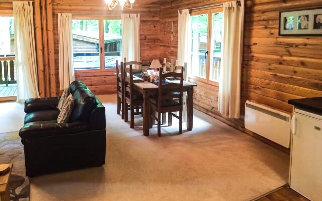 No. 39 Kenwick Woods