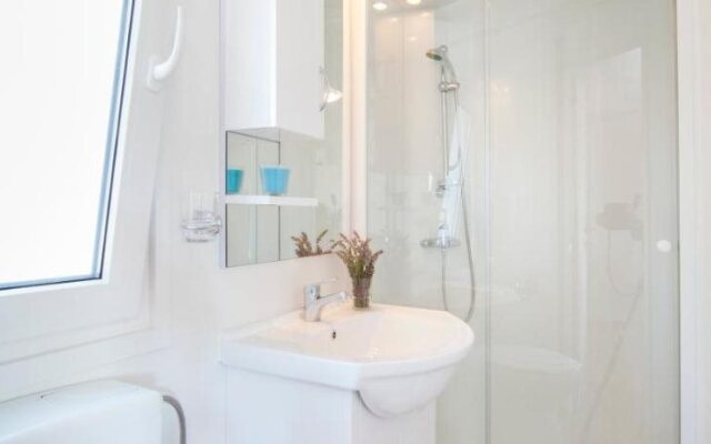 Holiday Homes Istrian Premium Village