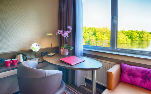 Leonardo Royal Hotel Koeln - Am Stadtwald