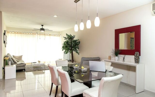 Sabbia PH B409 by iMexico