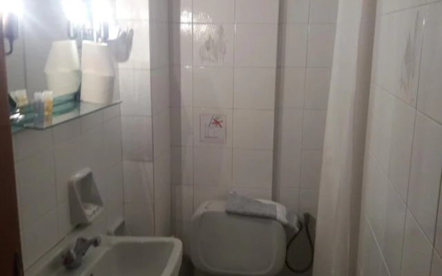 Hotel Aris
