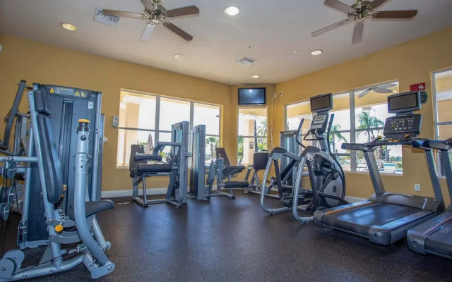 Spacious 3bed Near Convention Center Parks