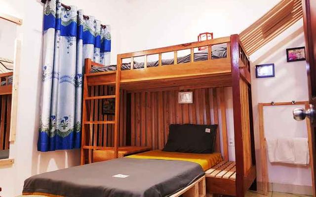 KT-Home Hotel Nha Trang