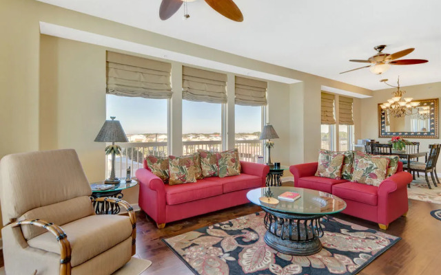 Seychelles Beach Resort