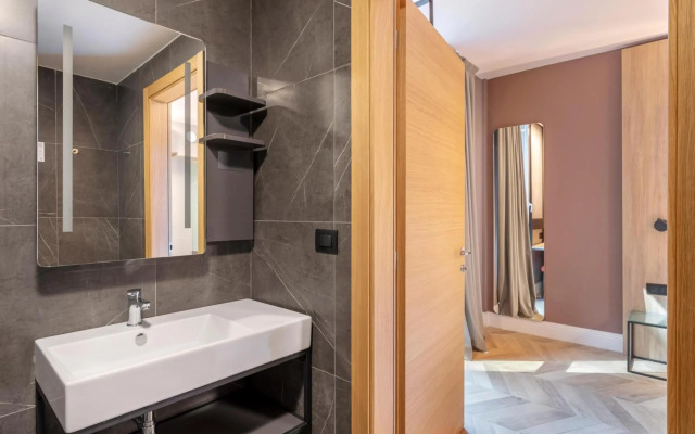 Montcalm Piccadilly Townhouse, London West End