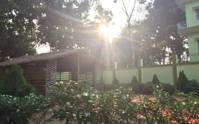 Sachi Home