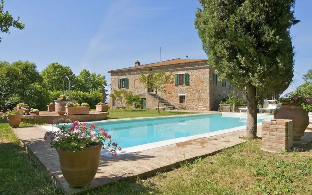 Casa vacanze Pievina