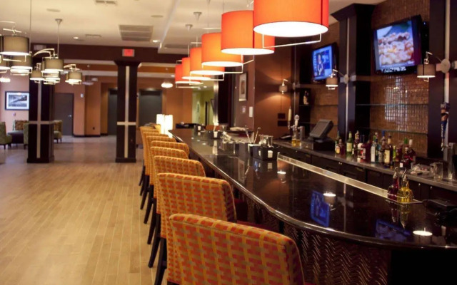 Holiday Inn Houston East - Channelview by IHG