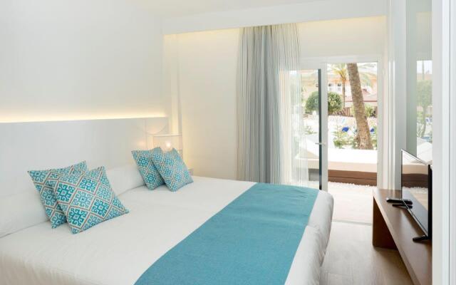 Mar Hotels Playa Mar & Spa