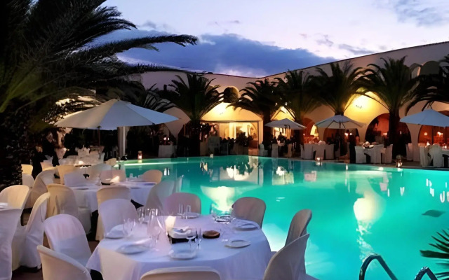 Centro Vacanze Poker