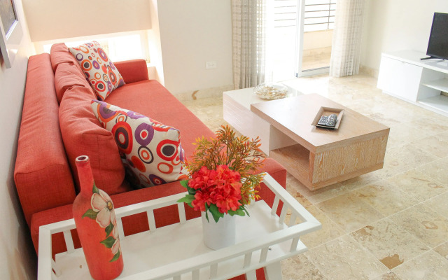 Villago Residences