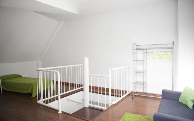 Letmalaga Bishop Orchard