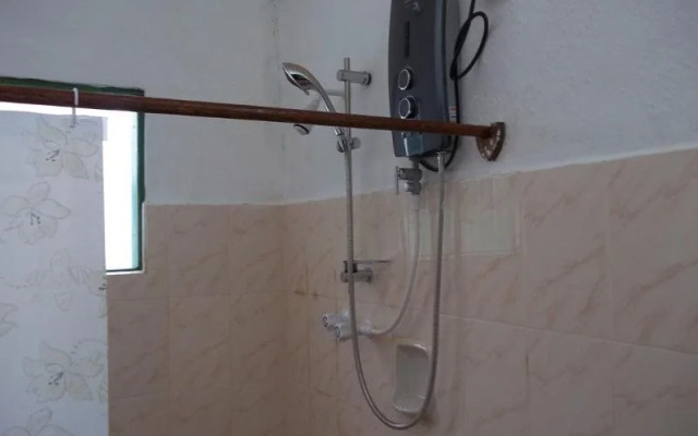 Golden Sand Beach Hotel