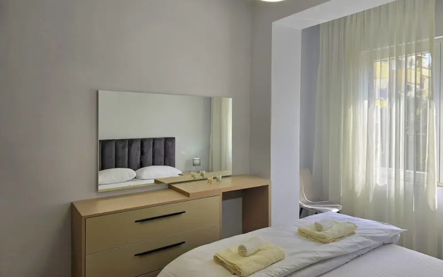 Happy Stay Apartment by the Sea 093