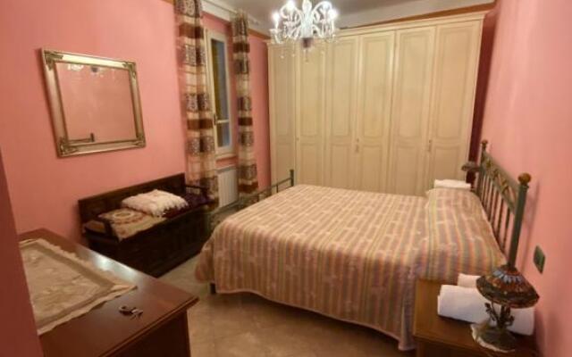 Giadera penthouse 5terreparco