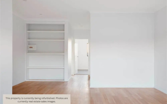 Prickly Pear Stays in Ranclaud, 1-bedroom