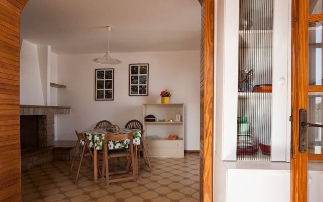 VilleSalento - San Foca M167