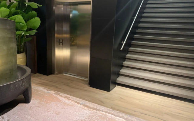 Hotel Gorinchem