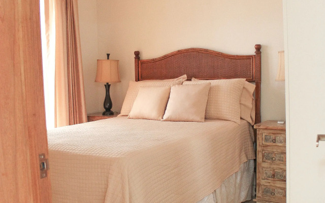 Villago Residences