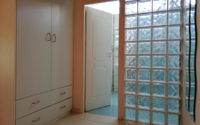 Dreamhome -10min from airport-