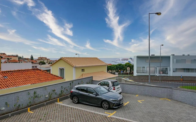 Casa de Sao Tiago 2